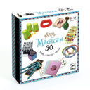 Set de Magie ,,Magicam"