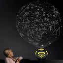 Planetariu multimedia