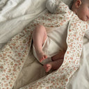 Sac de dormit pentru bebelusi