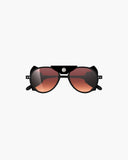 Ochelari de soare adulti Black Road