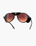 Ochelari de soare adulti Black Road