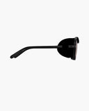 Ochelari de soare adulti Black Road