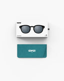 Ochelari de soare #C Black