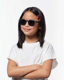 Ochelari de soare #C Black