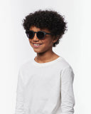 Ochelari de soare #C Black