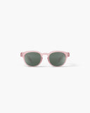 Ochelari de soare #C Pink