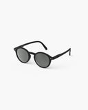 Ochelari de soare #D Black