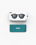 Ochelari de soare #D Black