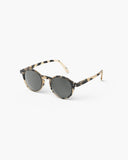 Ochelari de soare #D Light Tortoise