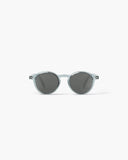 Ochelari de soare #D Frozen Blue