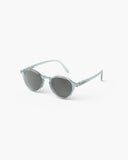 Ochelari de soare #D Frozen Blue