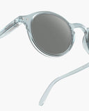 Ochelari de soare #D Frozen Blue