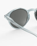 Ochelari de soare #D Frozen Blue