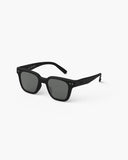 Ochelari de soare road Black