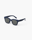Ochelari de soare road Navy Blue