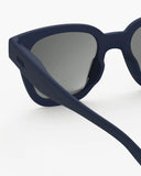 Ochelari de soare road Navy Blue