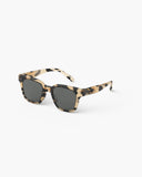 Ochelari de soare road Light Tortoise