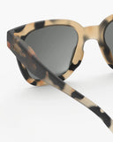 Ochelari de soare road Light Tortoise