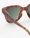 Ochelari de soare road Havane