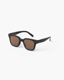 Ochelari de soare road Black Road