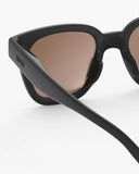Ochelari de soare road Black Road
