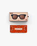 Ochelari de soare road Black Road