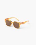 Ochelari de soare road Golden Canyon