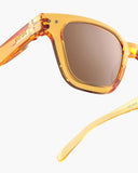 Ochelari de soare road Golden Canyon