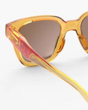 Ochelari de soare road Golden Canyon