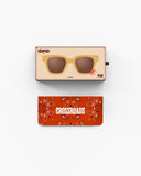 Ochelari de soare road Golden Canyon