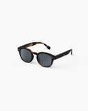 Ochelari de soare #C Tortoise