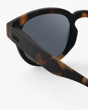 Ochelari de soare #C Tortoise