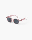 Ochelari de soare #C Pink