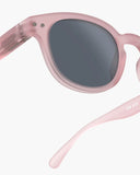 Ochelari de soare #C Pink