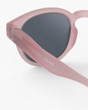 Ochelari de soare #C Pink