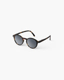 Ochelari de soare #D Tortoise