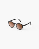 Ochelari de soare #D Black Road