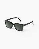 Ochelari de soare adult #L Black