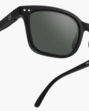 Ochelari de soare adult #L Black