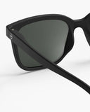 Ochelari de soare adult #L Black