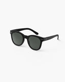 Ochelari de soare adult #N Black