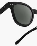 Ochelari de soare adult #N Black