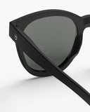 Ochelari de soare adult #N Black