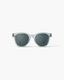 Ochelari de soare adult #N Frozen Blue