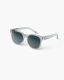 Ochelari de soare adult #N Frozen Blue