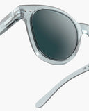 Ochelari de soare adult #N Frozen Blue