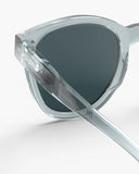 Ochelari de soare adult #N Frozen Blue