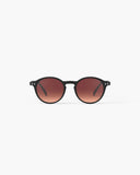 Ochelari de soare adult #D Black Road