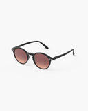 Ochelari de soare adult #D Black Road