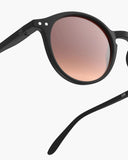 Ochelari de soare adult #D Black Road